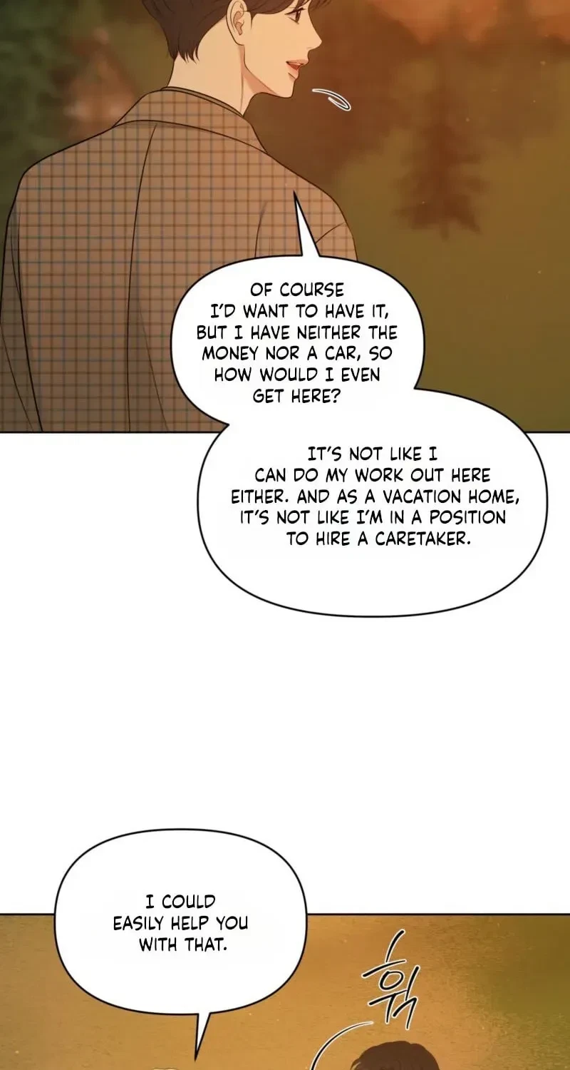 Chapter 45, page 31
