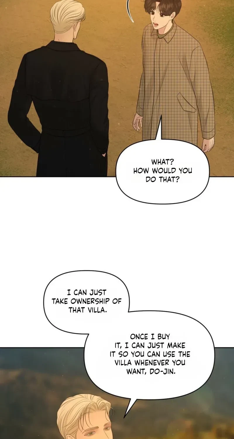 Chapter 45, page 32