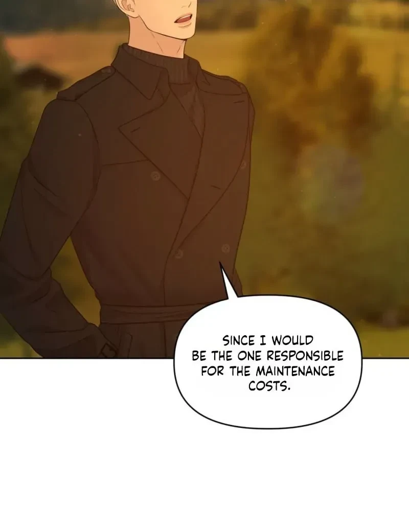 Chapter 45, page 33