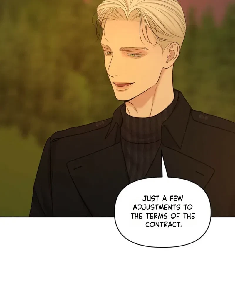 Chapter 45, page 36