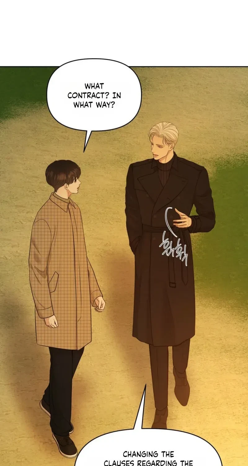 Chapter 45, page 37