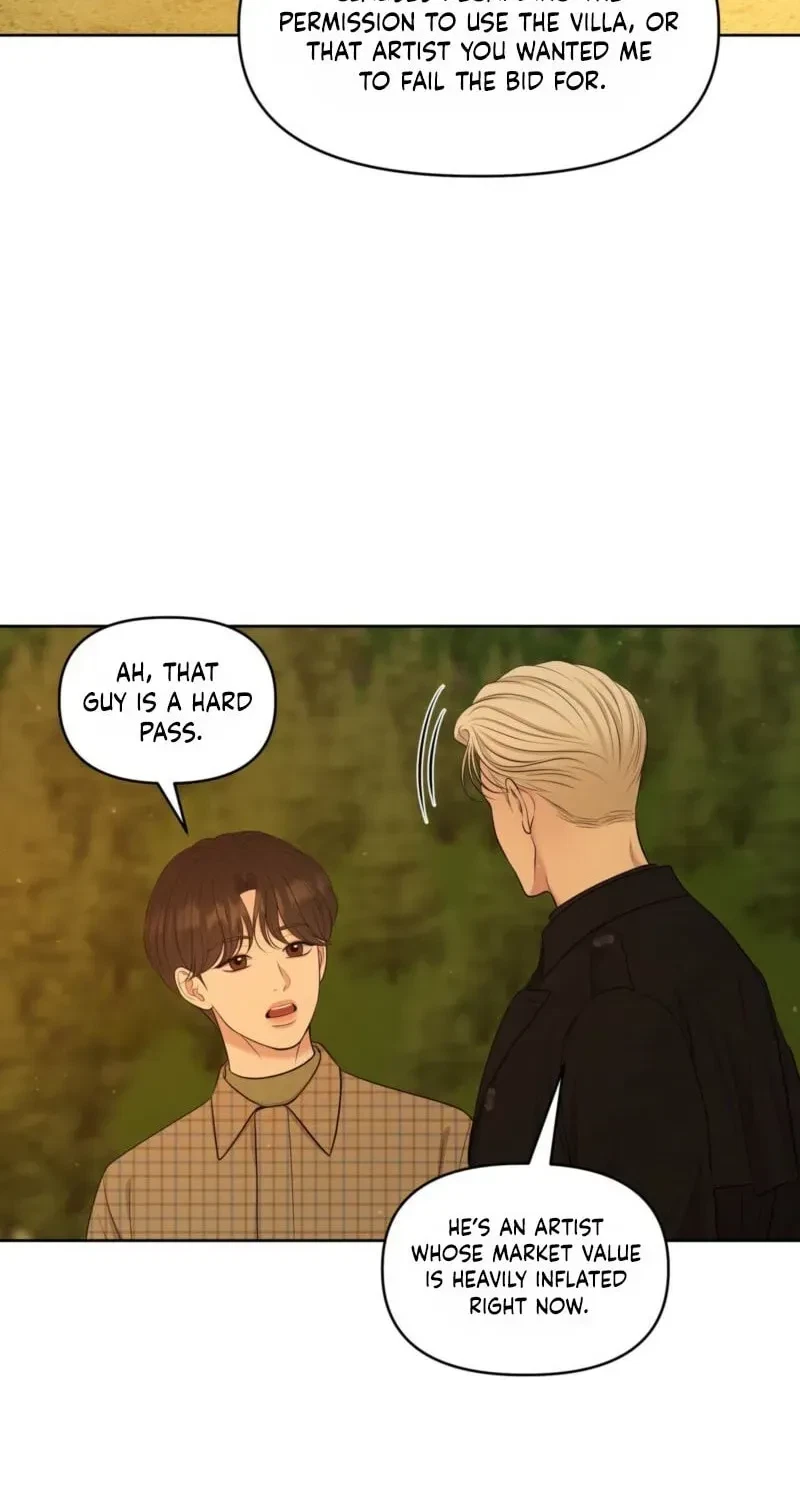 Chapter 45, page 38