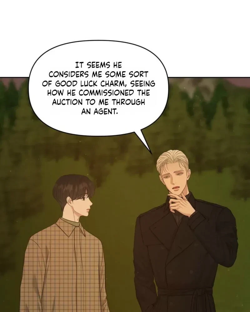 Chapter 45, page 39