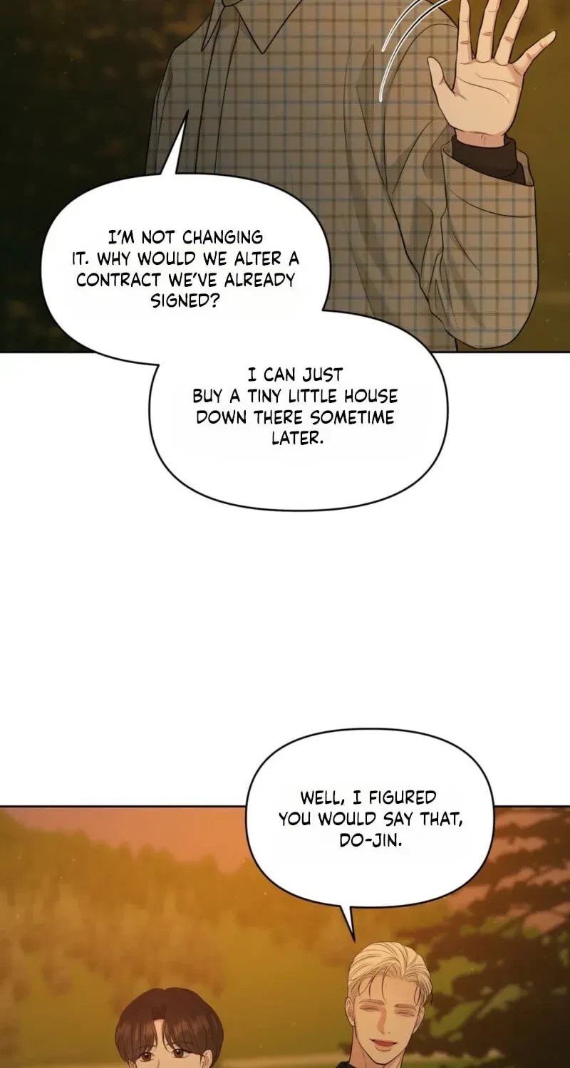 Chapter 45, page 41