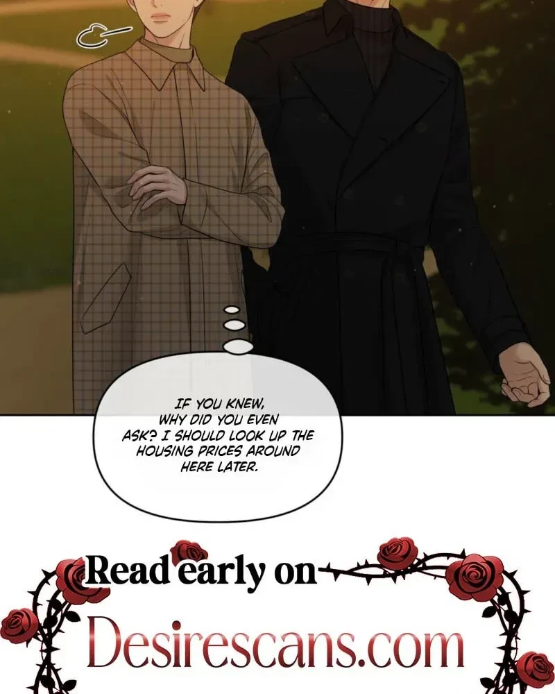 Chapter 45, page 42