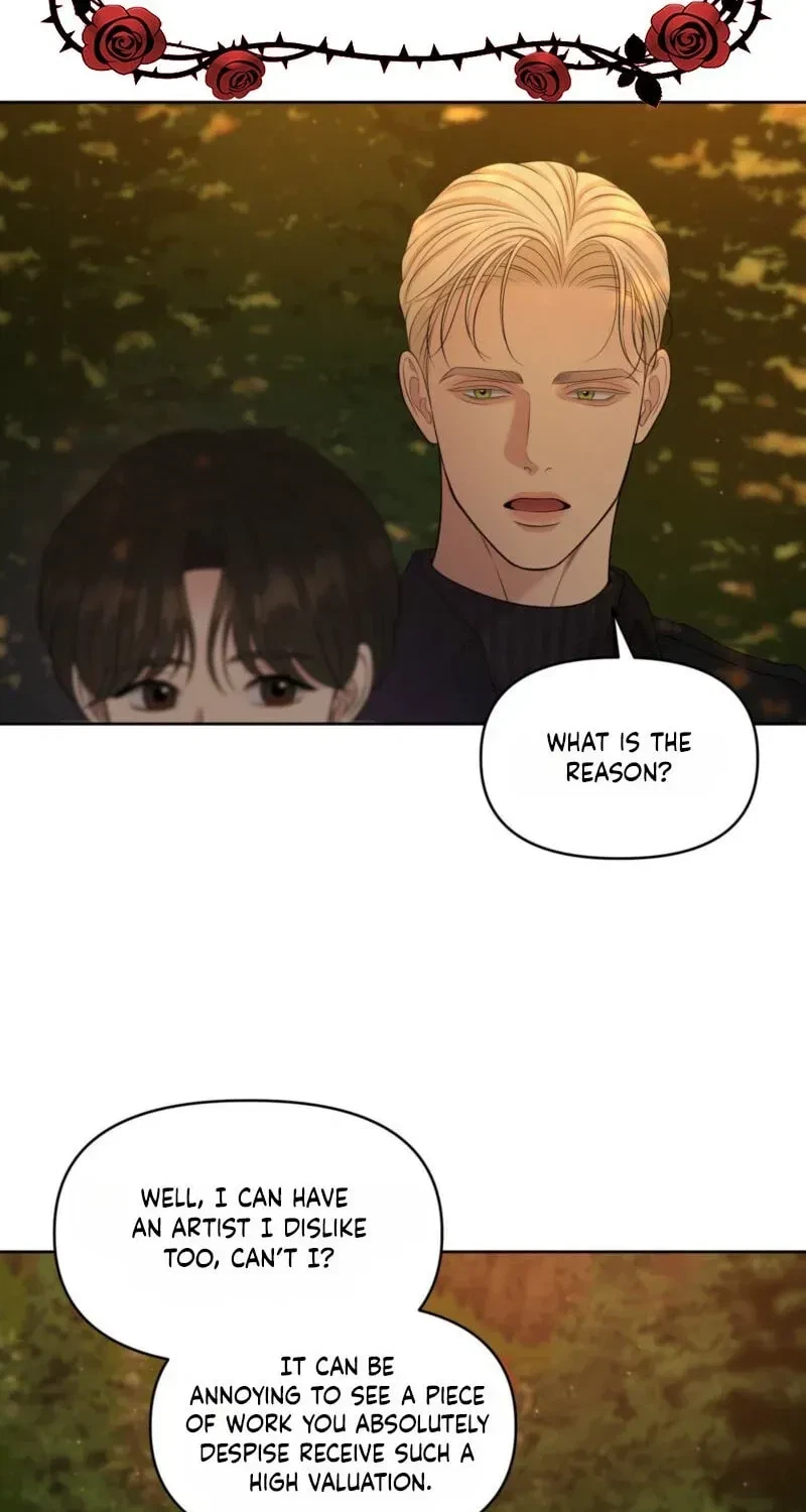 Chapter 45, page 43