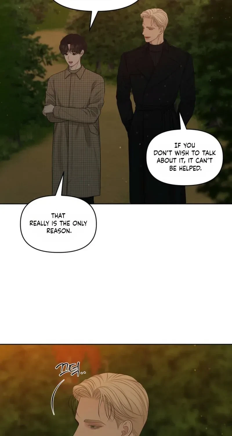 Chapter 45, page 44