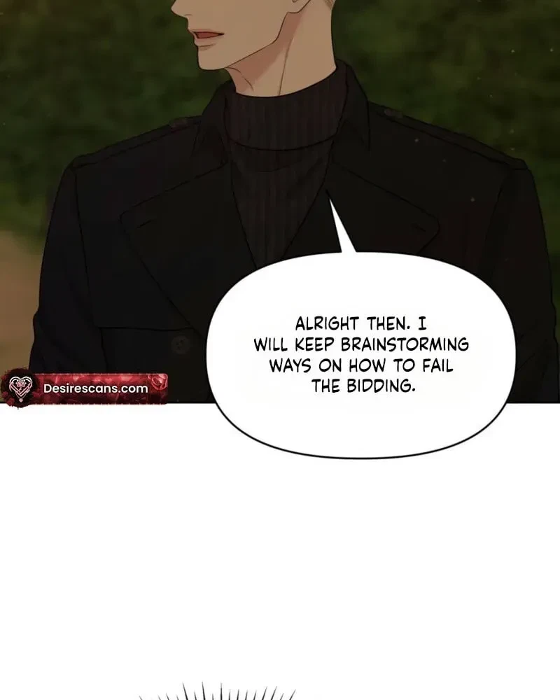Chapter 45, page 45