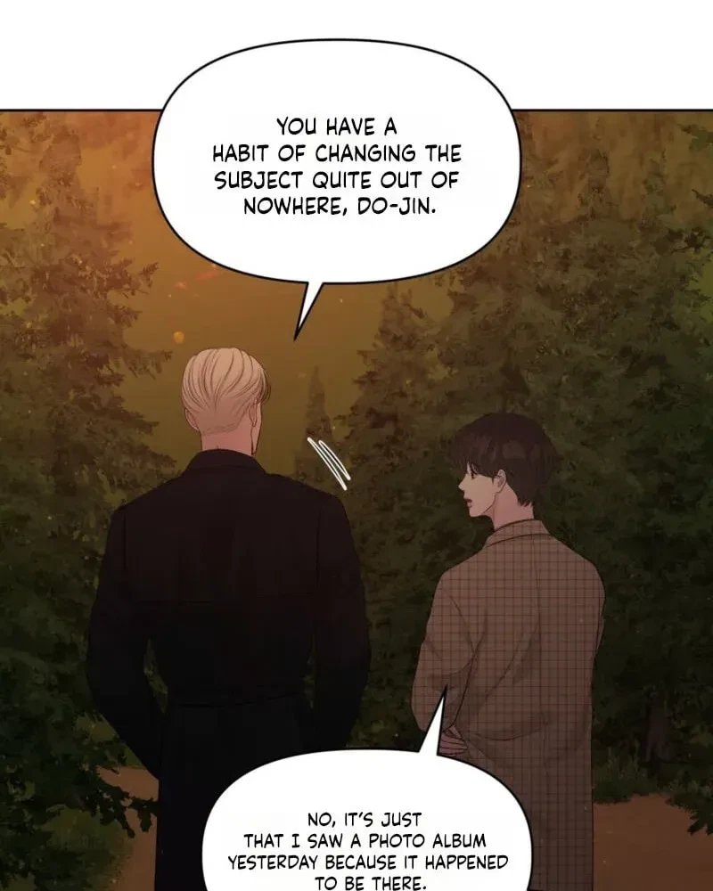 Chapter 45, page 48