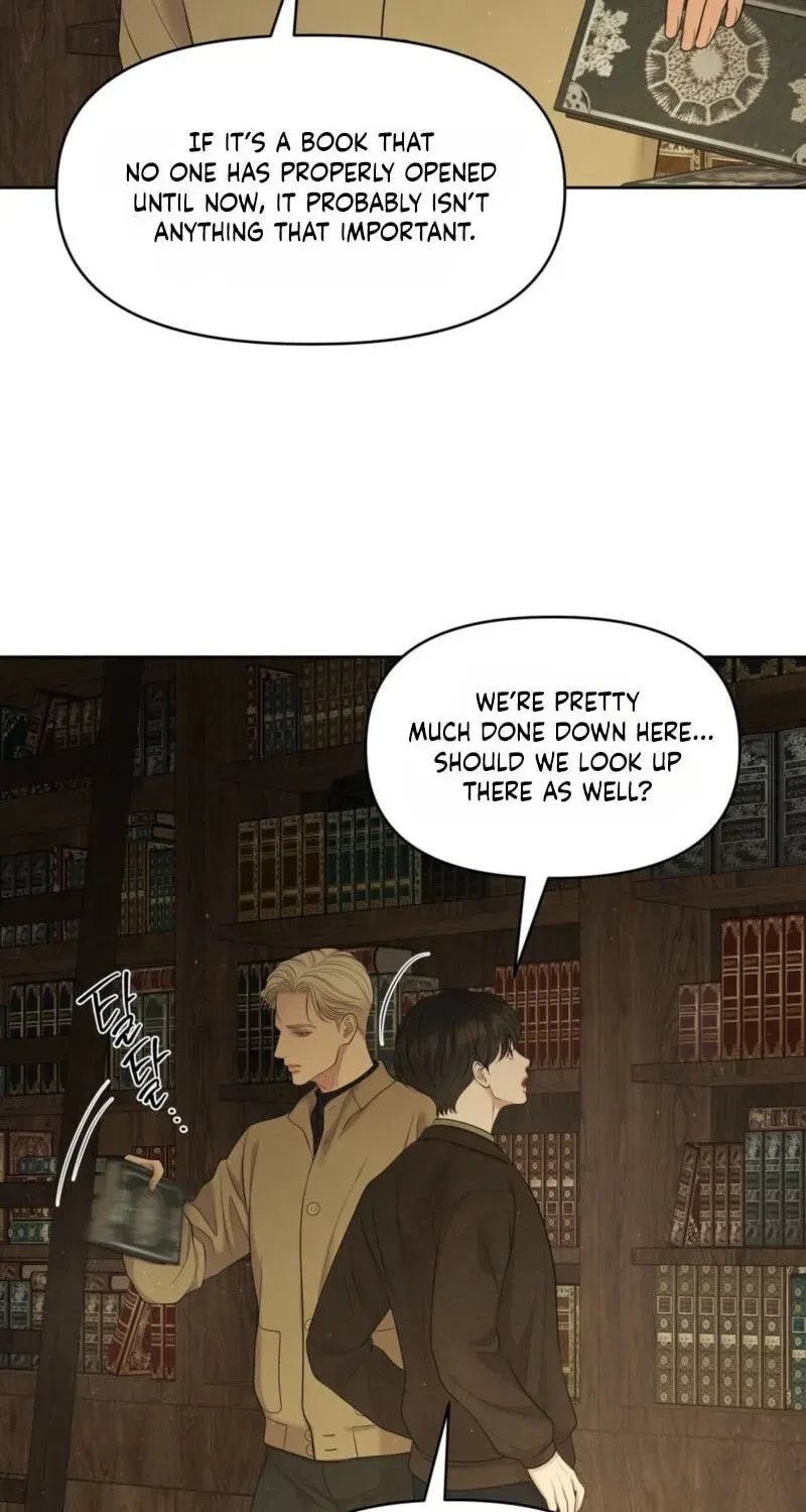Chapter 45, page 5