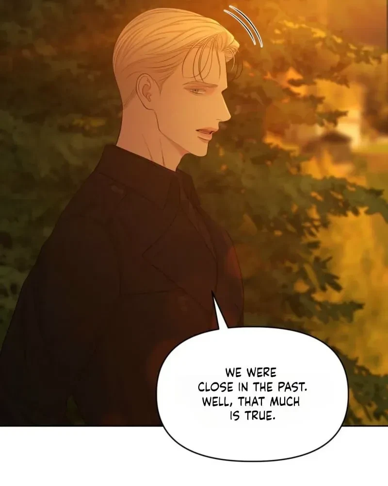 Chapter 45, page 51