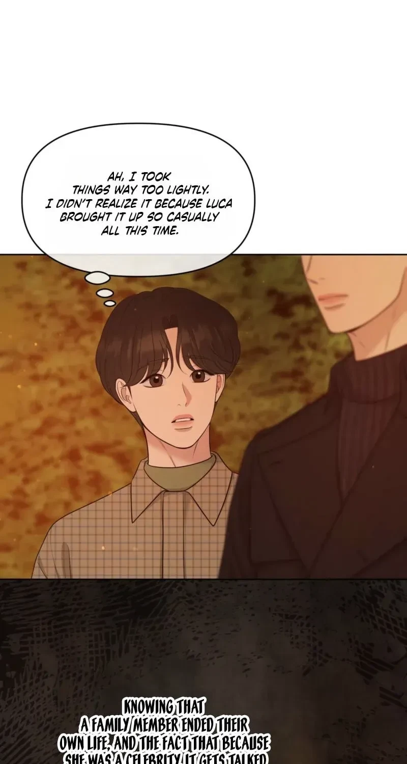 Chapter 45, page 52