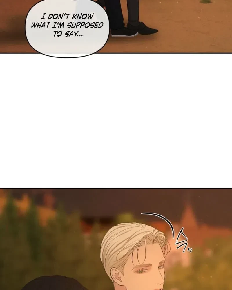 Chapter 45, page 54