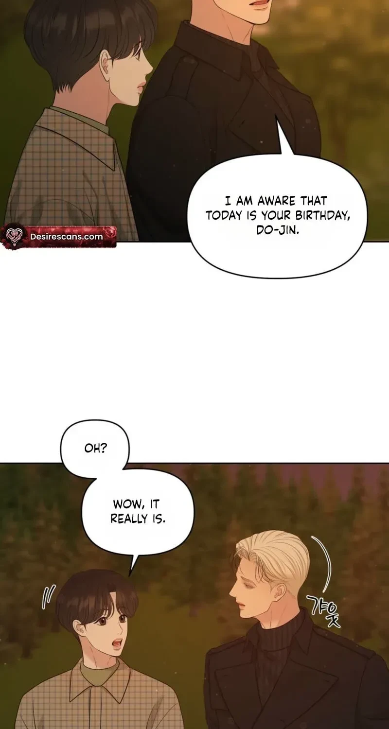 Chapter 45, page 55