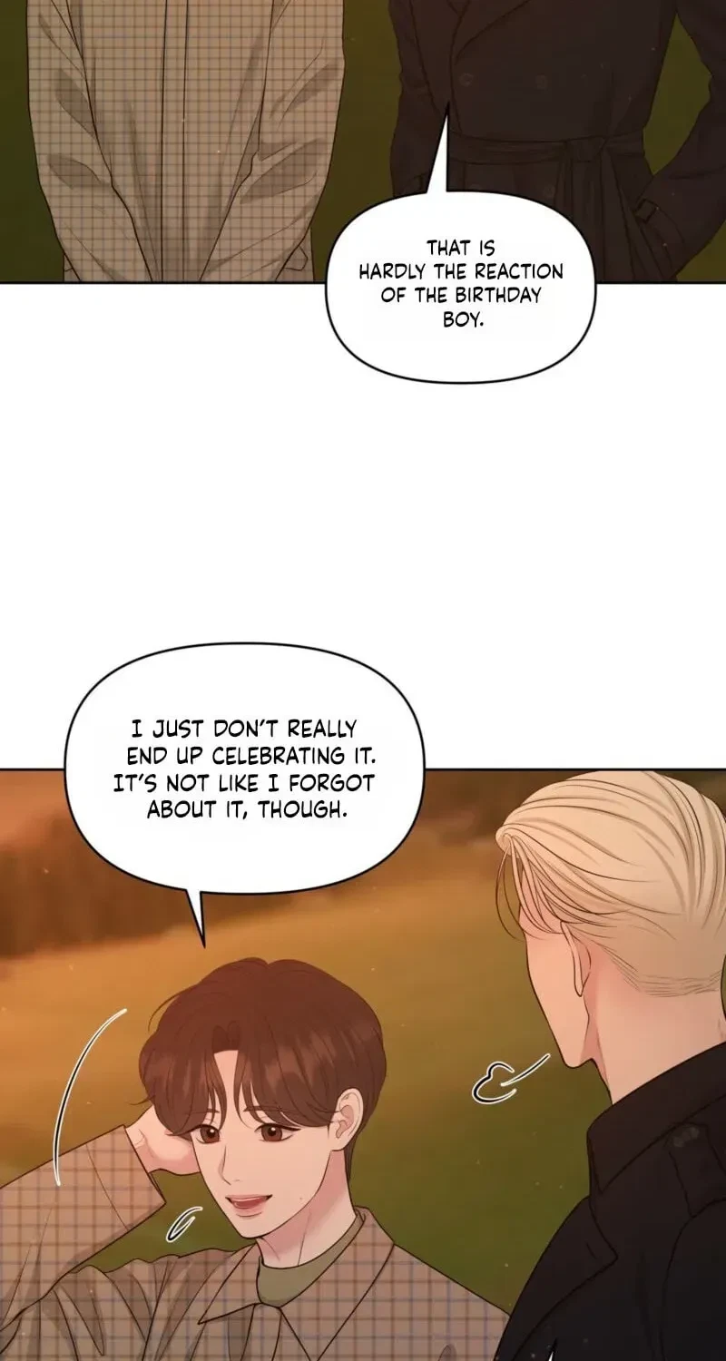 Chapter 45, page 56