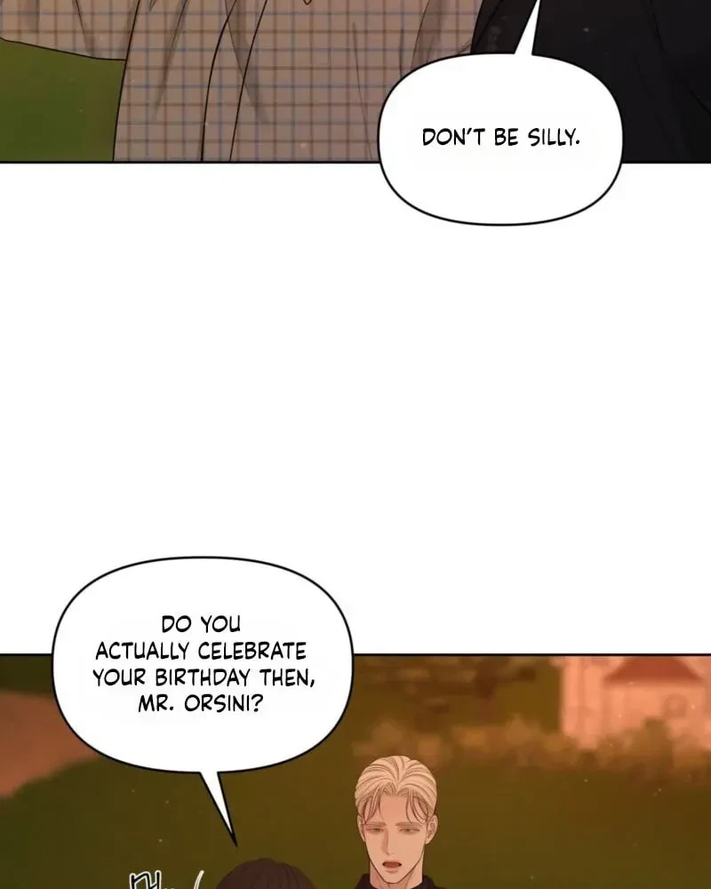 Chapter 45, page 57