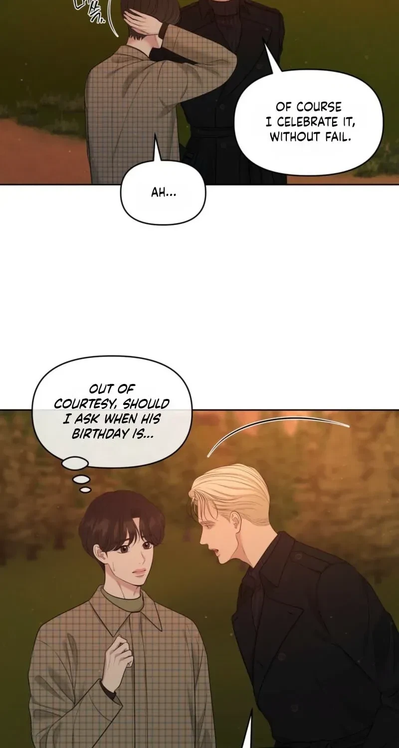 Chapter 45, page 58