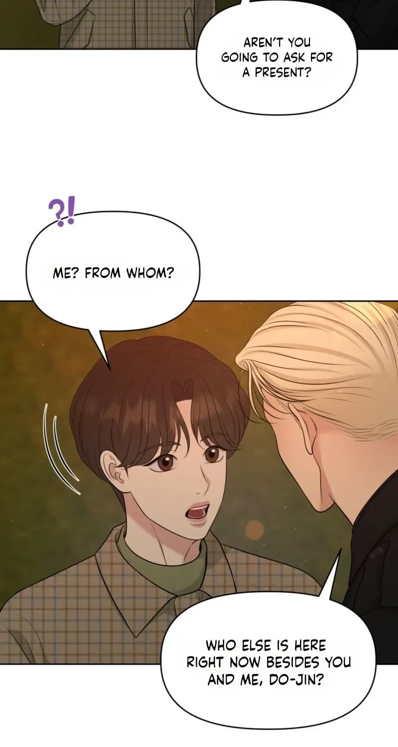 Chapter 45, page 59