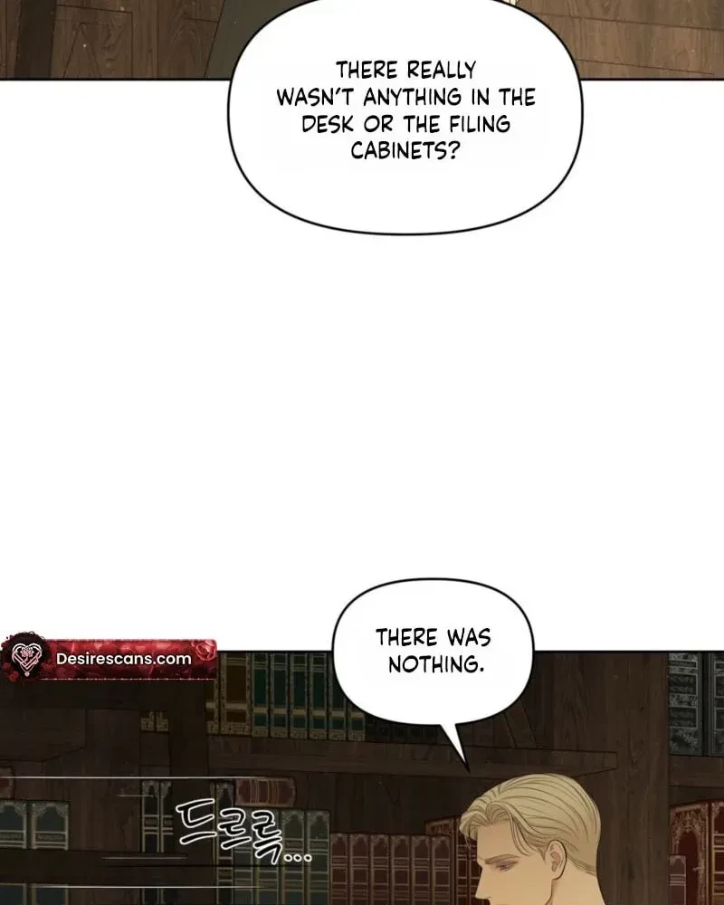 Chapter 45, page 6