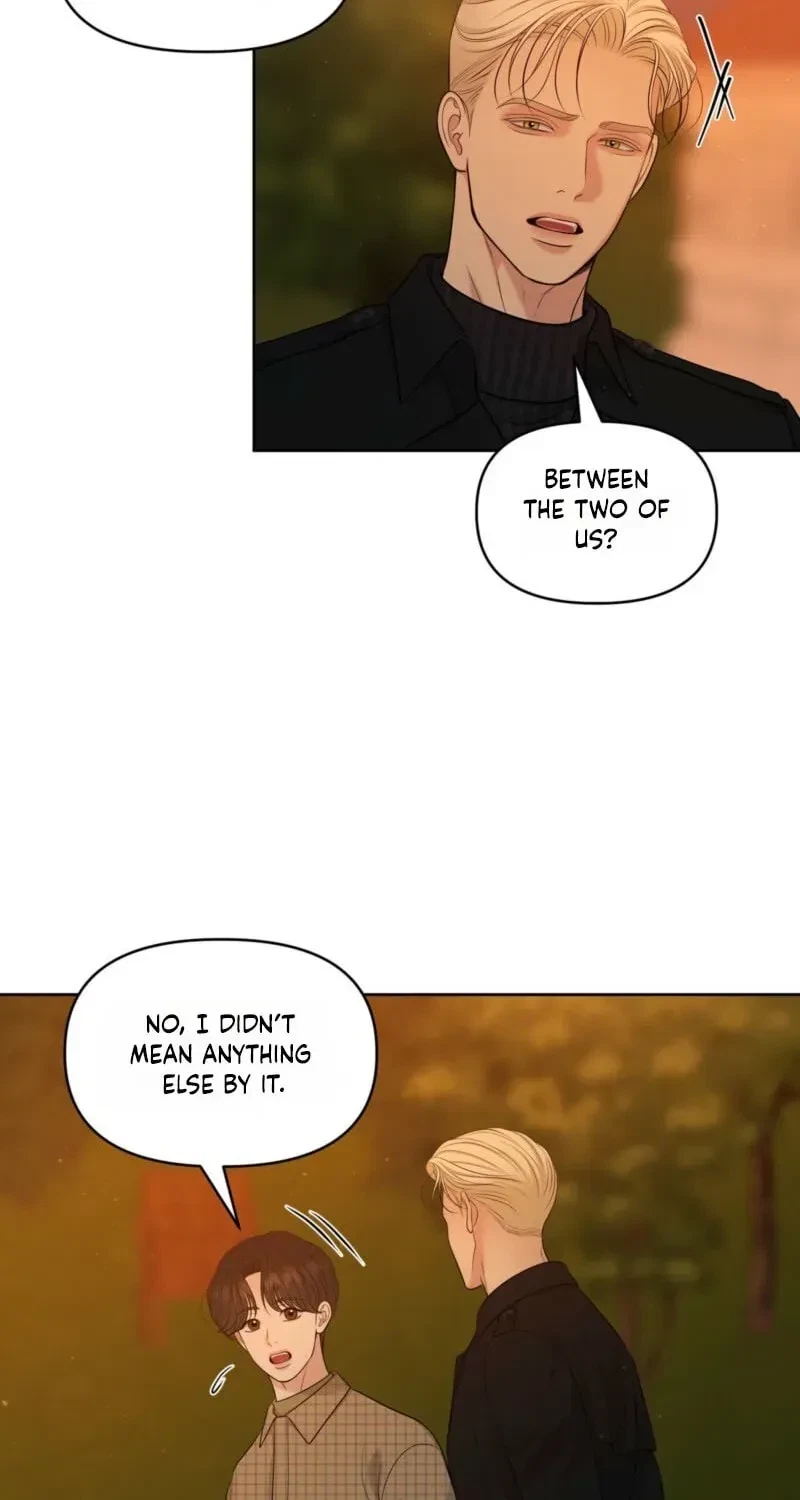 Chapter 45, page 61