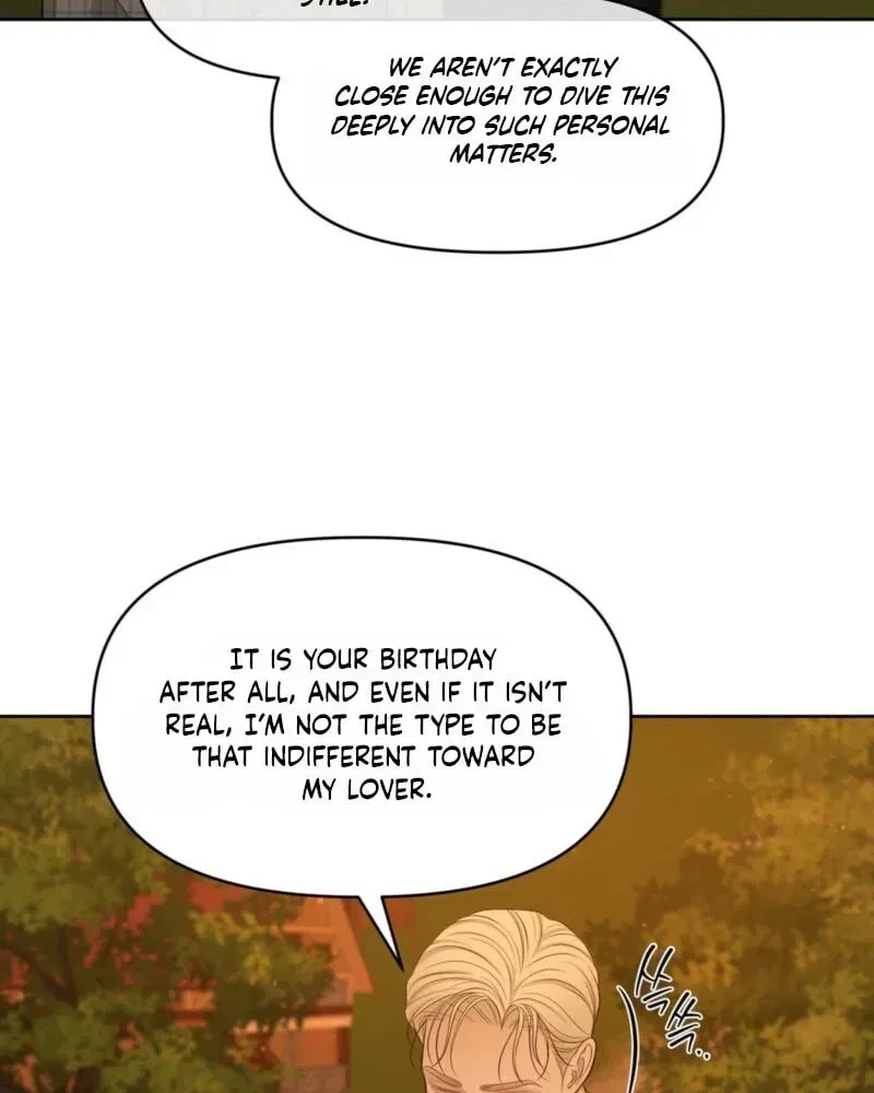 Chapter 45, page 63