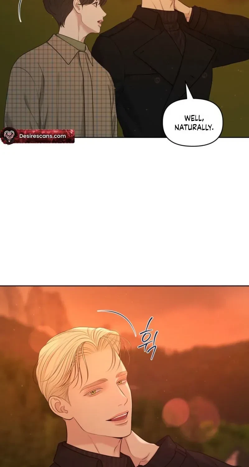 Chapter 45, page 65