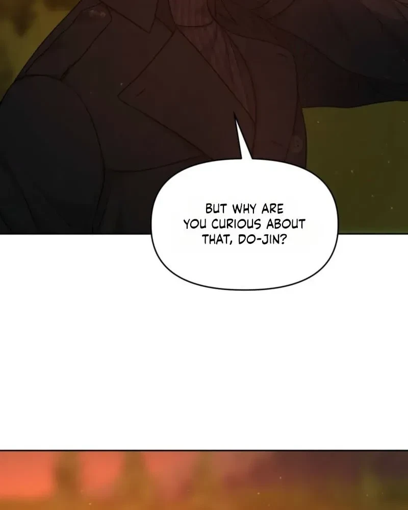 Chapter 45, page 66