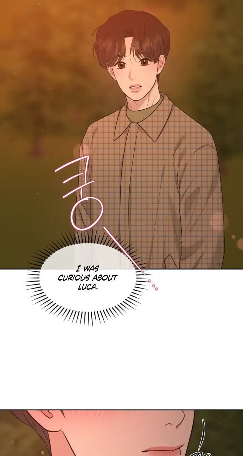 Chapter 45, page 67