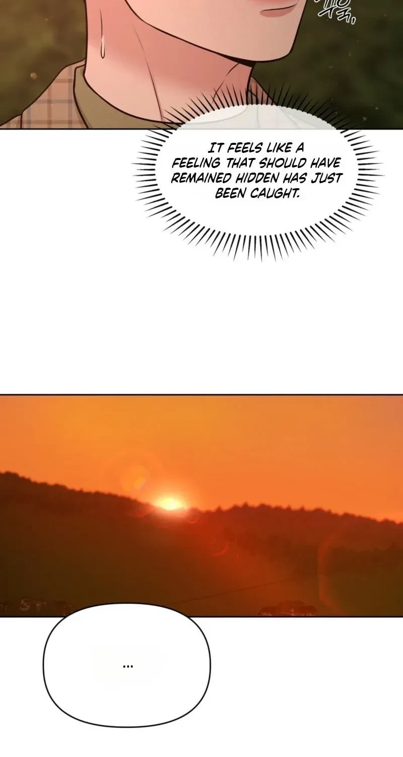 Chapter 45, page 68