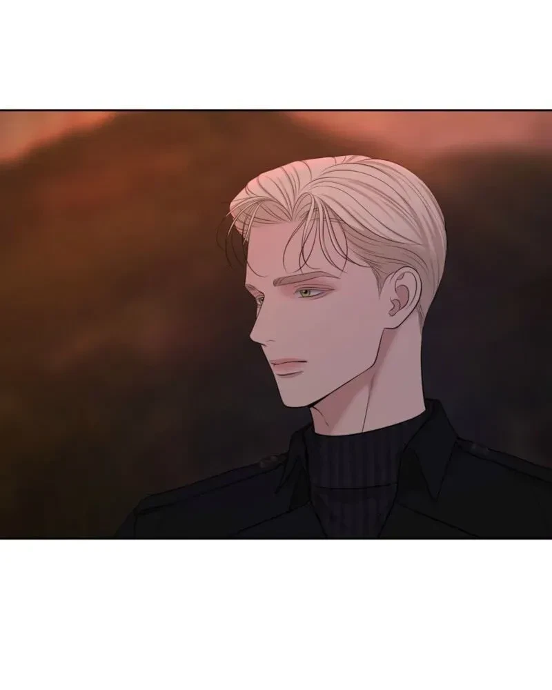 Chapter 45, page 69