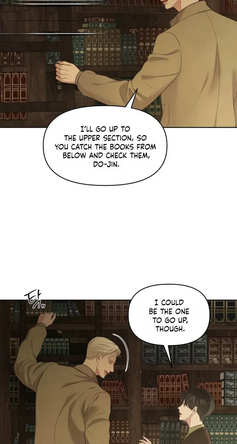 Chapter 45, page 7