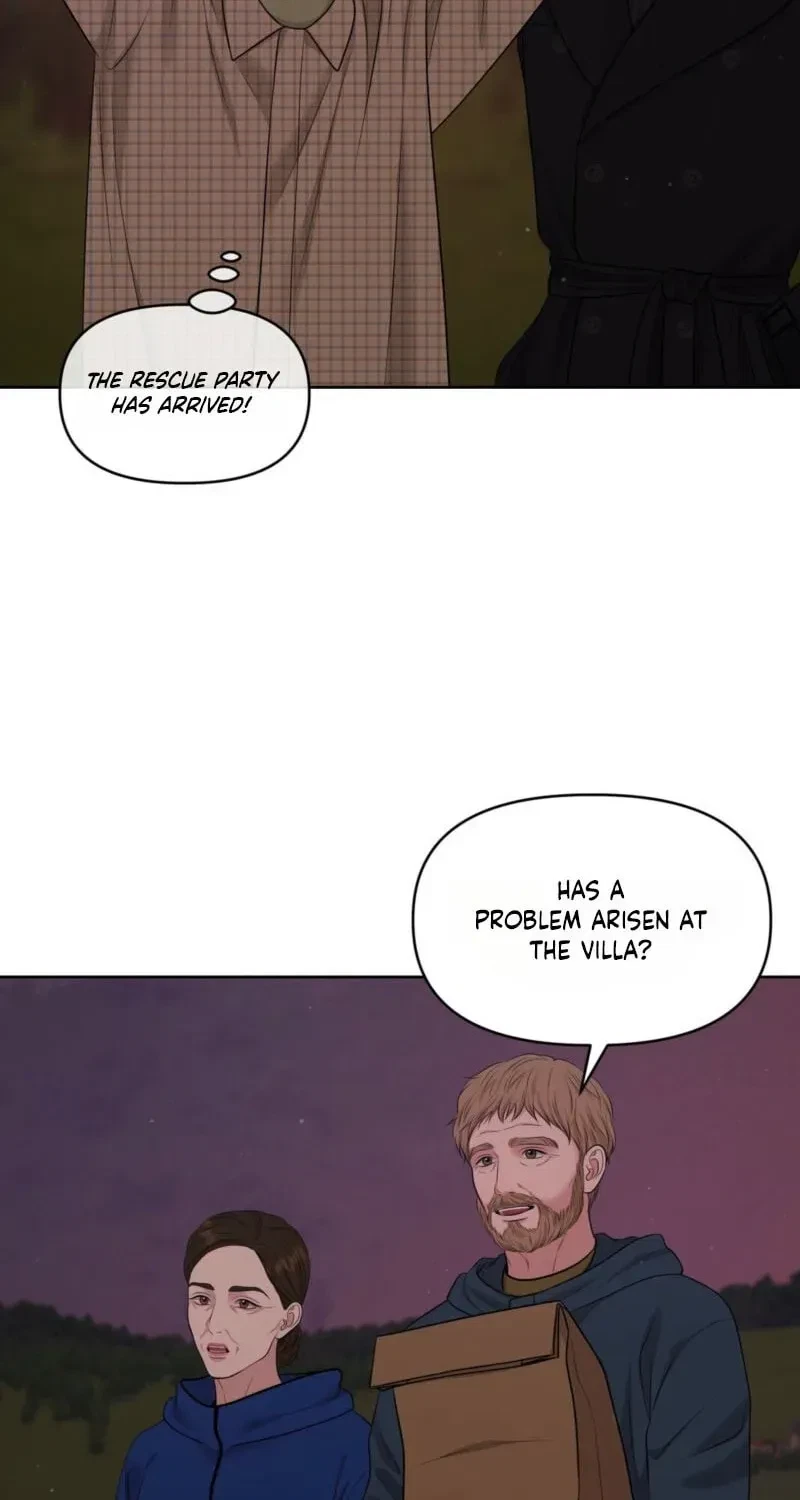 Chapter 45, page 73