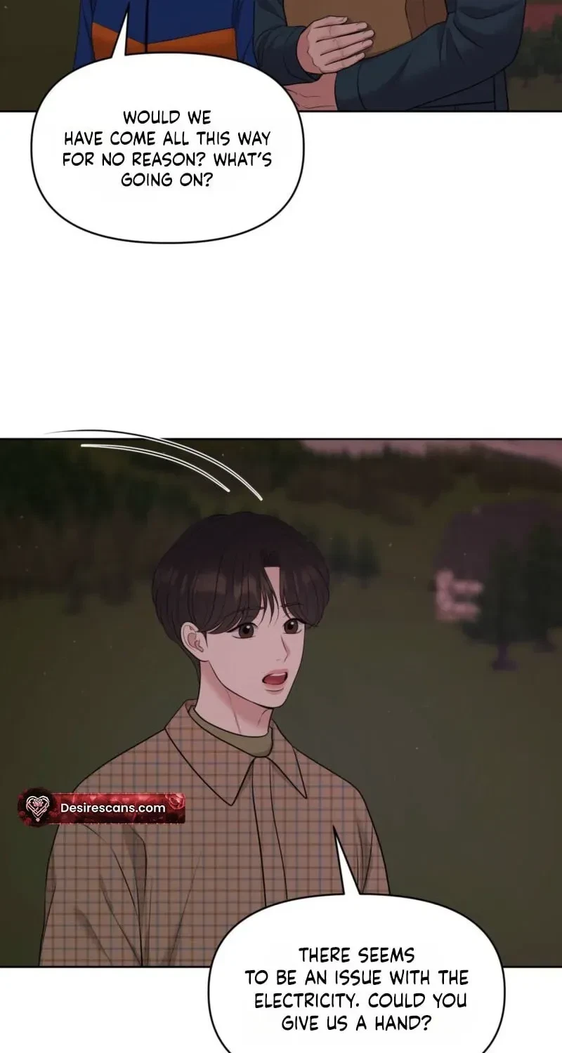 Chapter 45, page 74
