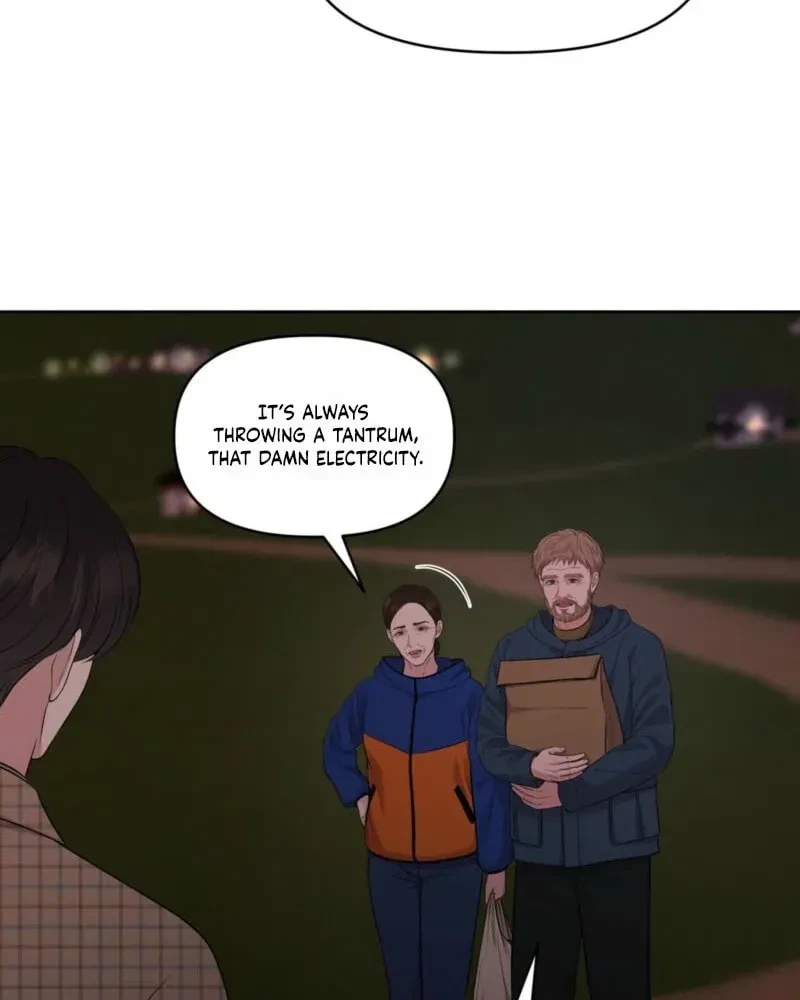 Chapter 45, page 75