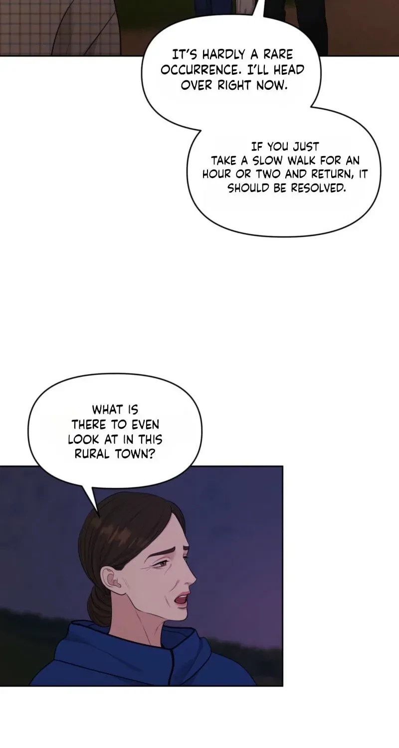 Chapter 45, page 76