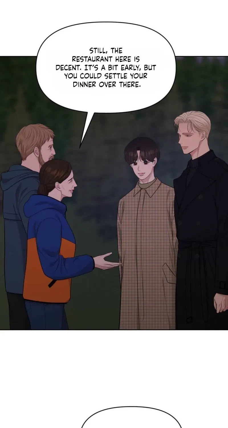 Chapter 45, page 77