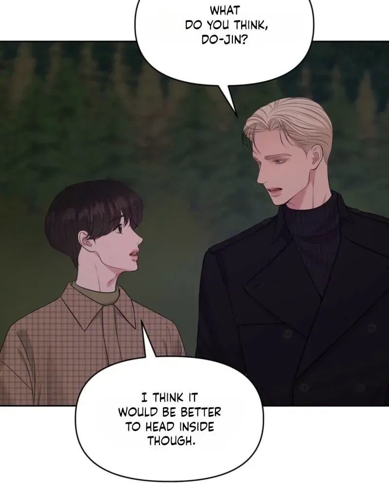 Chapter 45, page 78