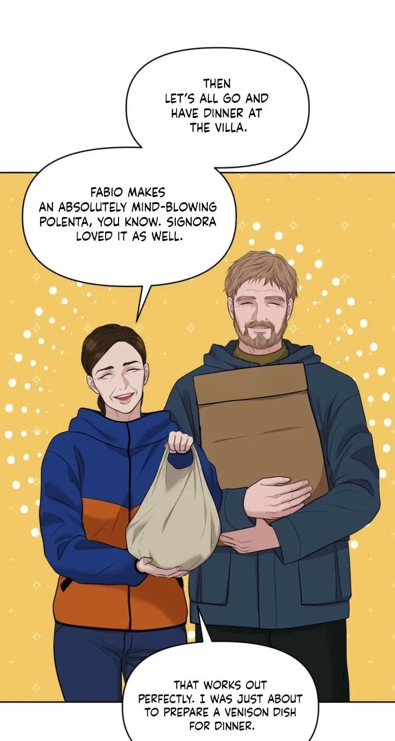 Chapter 45, page 80