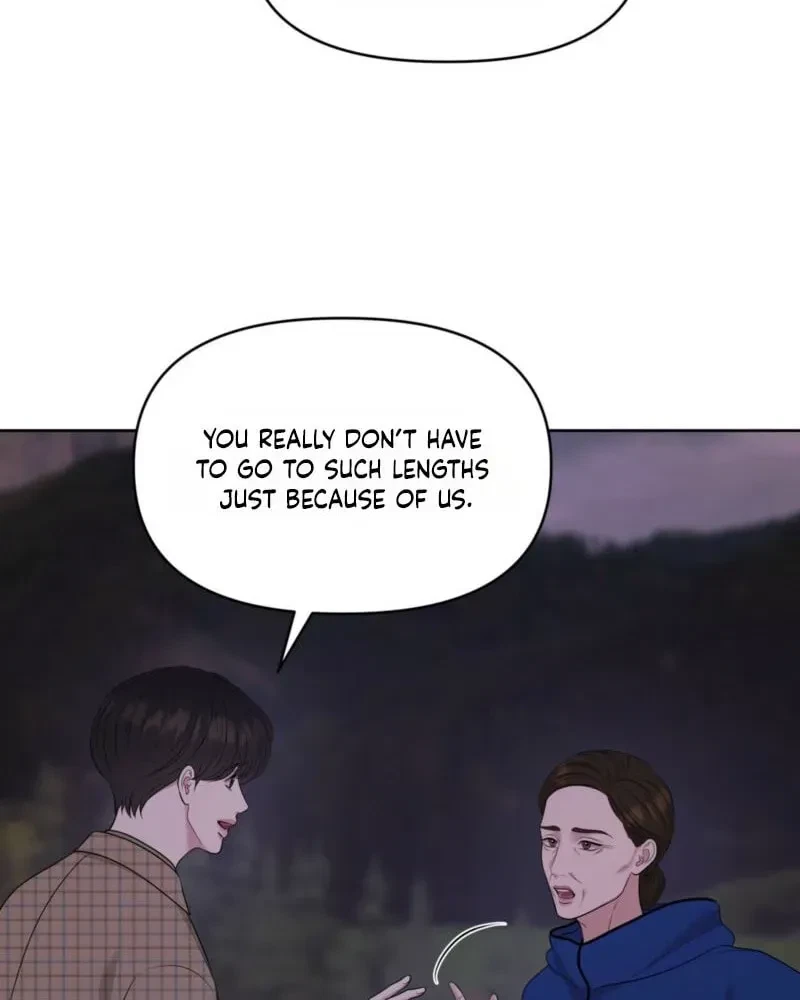 Chapter 45, page 81
