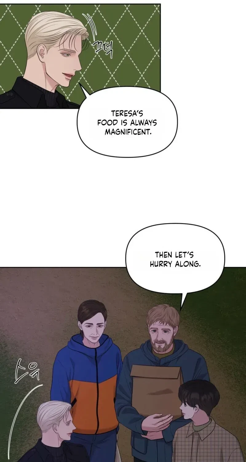 Chapter 45, page 83