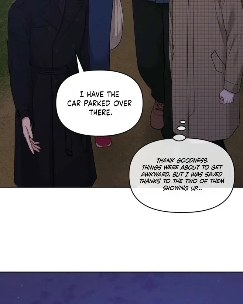 Chapter 45, page 84