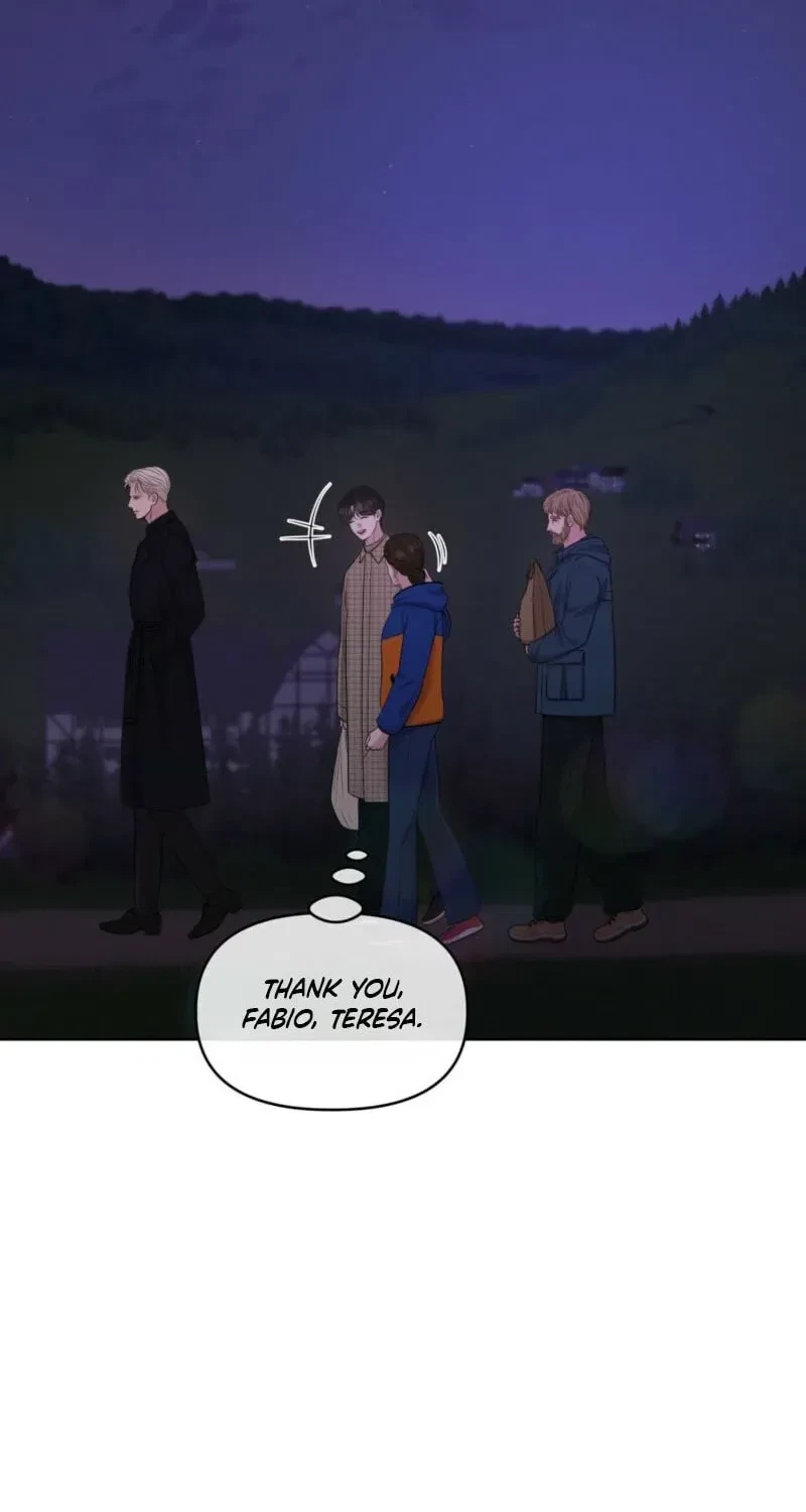 Chapter 45, page 85