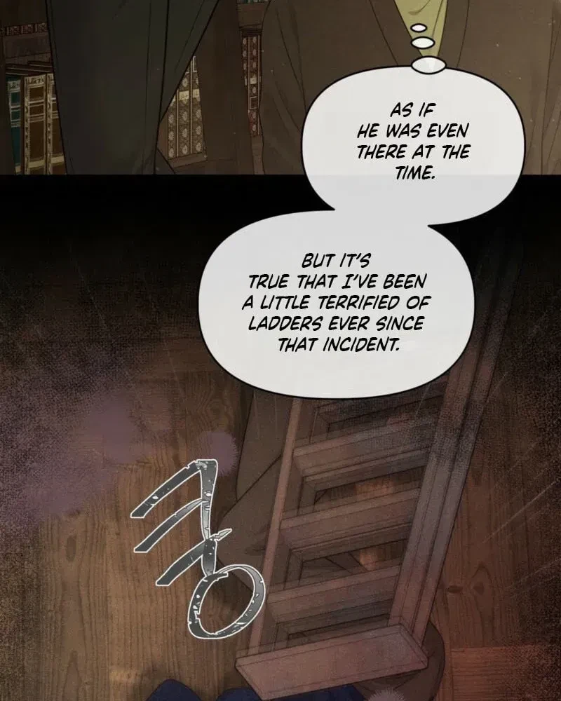 Chapter 45, page 9