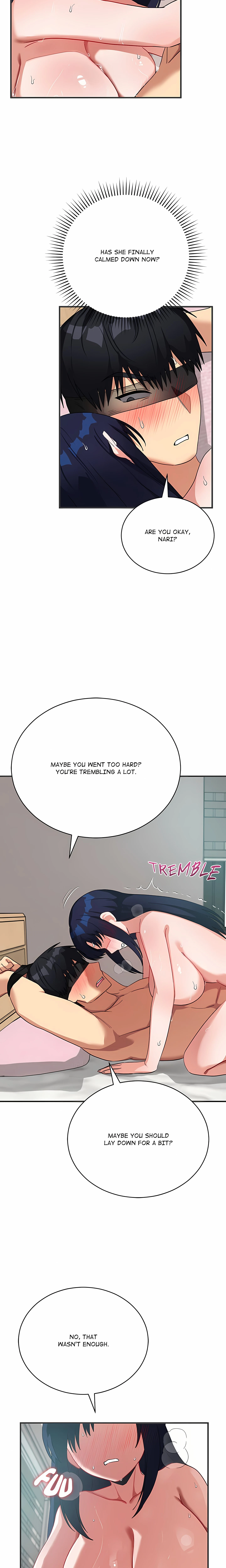 Chapter 24, page 11