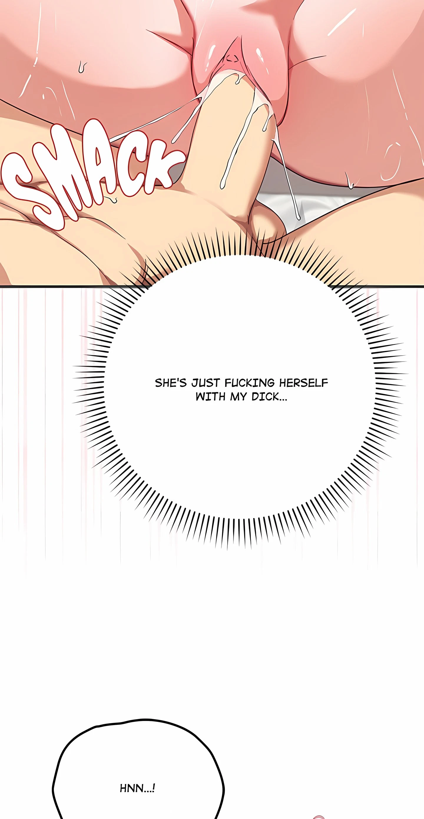 Chapter 24, page 16