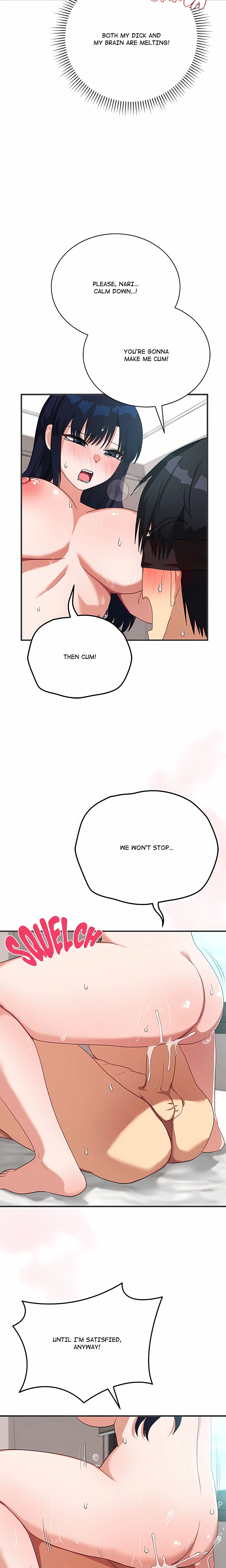 Chapter 24, page 18