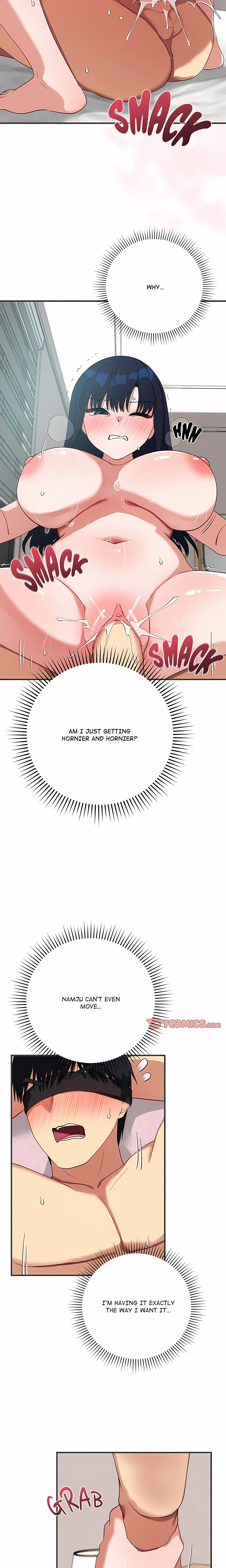 Chapter 24, page 19