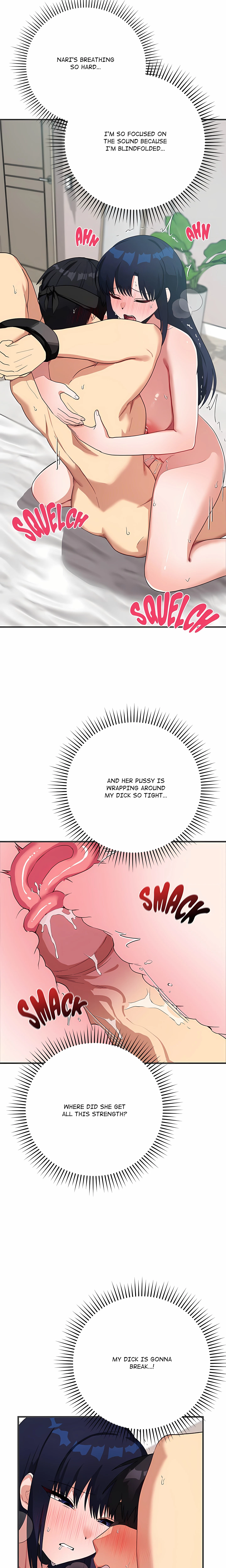 Chapter 24, page 2
