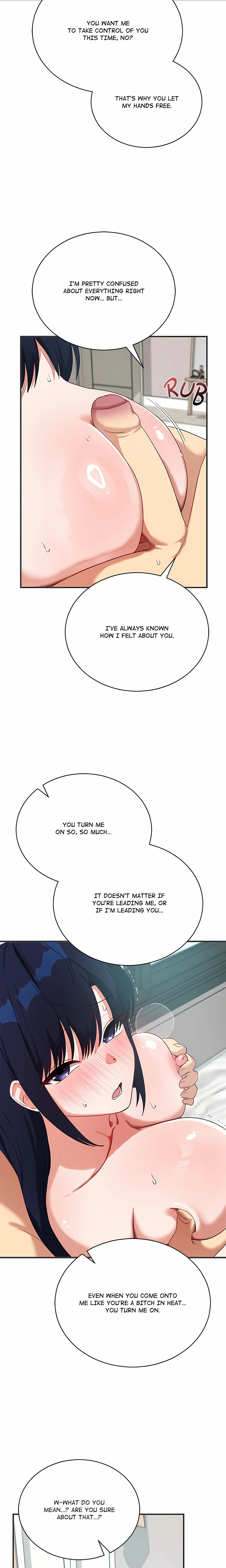 Chapter 24, page 28