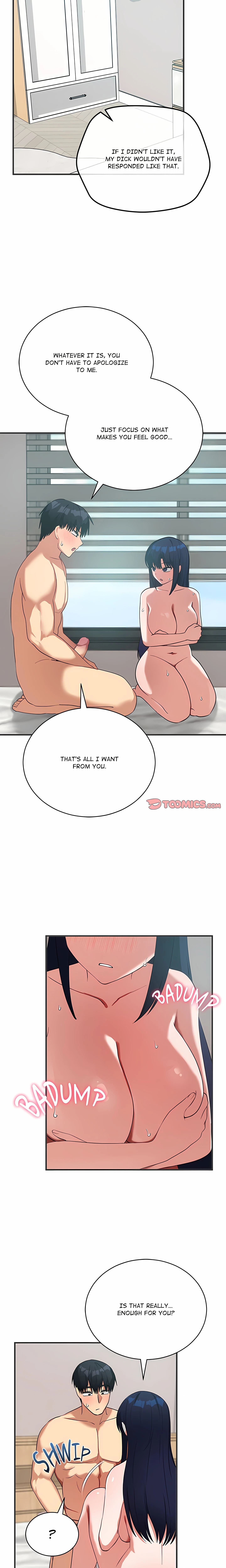 Chapter 24, page 29